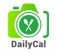 DailyCal